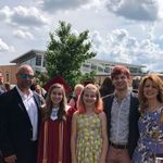 Greg Boylan - @greg.boylan.771 - Instagram
