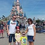 Greg Boylan - @greg.boylan.5 - Instagram