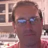 Greg Boylan - @gregbe4 - TikTok
