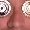 Greg Boylan - @gregb4 - TikTok