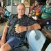 Greg Boylan - Facebook