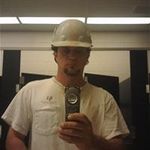 Greg Boylan - @boylan_greg - Instagram
