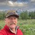 Greg Boylan - Facebook