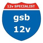 Greg Boylan - @gsb12v - Instagram
