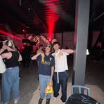 Greg - @greg.boylan_ - Instagram