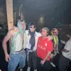 Greg - @gregoryjboylan - TikTok