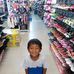 Greg Palayon - Facebook