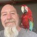 Big Island home maintenance services Greg Boyles - Facebook