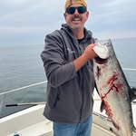 Greg Boyles - @gregeboyles - Instagram