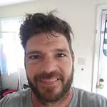Greg Boyles - @dverte98 - Instagram