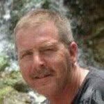 Greg Boyles - @gboyles68 - Instagram