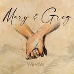 Greg Boyles - @boylesg - Instagram