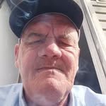 Greg Boyles - @boyles5632 - Instagram