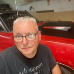 Greg Boyles - @gkboyles - Instagram