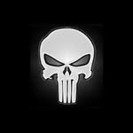 Greg Boyles - @boylesgreg - Instagram