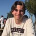 Greg Boyles - Facebook