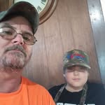 Greg Boyles - @boylesgreg60 - Instagram