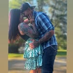 Greg Boyles - @g_boyles0901 - Instagram