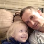 Greg Boyles - @greg.boyles.79 - Instagram