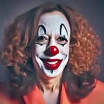 Greg Boyles - @fuck_the_democratz - Instagram