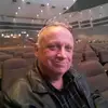 Greg Boyles - @gregboyles - TikTok