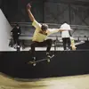 greg_boyles - @greg_boyles - TikTok