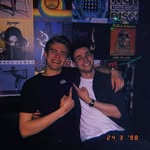 Greg - @greg_boyles - Instagram
