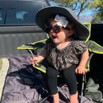 @gregboyleston - Instagram