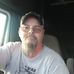 Gregory Boyles - Facebook