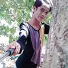 Greg_Bonney - @Greg_Bonney - TikTok