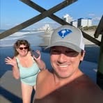 Greg Boone - Facebook