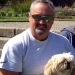 Greg Boyne - @greg.boyne.7 - Instagram