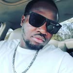 Gregory B - @gregboyne9 - Instagram