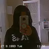 Gregory Boyne - @gregoryboyne387 - TikTok