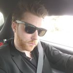 Greg Boynton - @gboynton8023 - Instagram