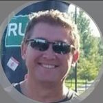 Greg Boynton - @gregboynton12 - Instagram