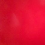Greg boynton - @gregheffley345 - Instagram