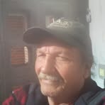 Greg Boynton - Facebook
