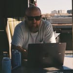 Greg Boynton - @gregboynton - Instagram