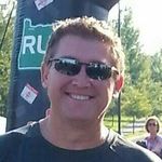 Greg Boynton - @greg.boynton - Instagram
