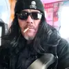 Greg Boynton - @greg.boynton - TikTok