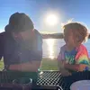 gregboynton528 - @gregboynton528 - TikTok