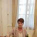 Bozena Krac - Facebook