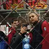 greg_boz - @greg_boz5 - TikTok