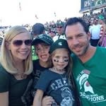 Greg Bozek - @bsac8 - Instagram