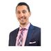 Greg Bozek - Facebook