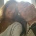 Greg Bozek - Facebook