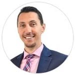Greg Bozek - @gregbozek - Instagram