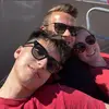 Greg Brozek - @gregorybrozek - TikTok