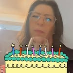 Keli Regina Bozetti - @kelibozetti - Instagram